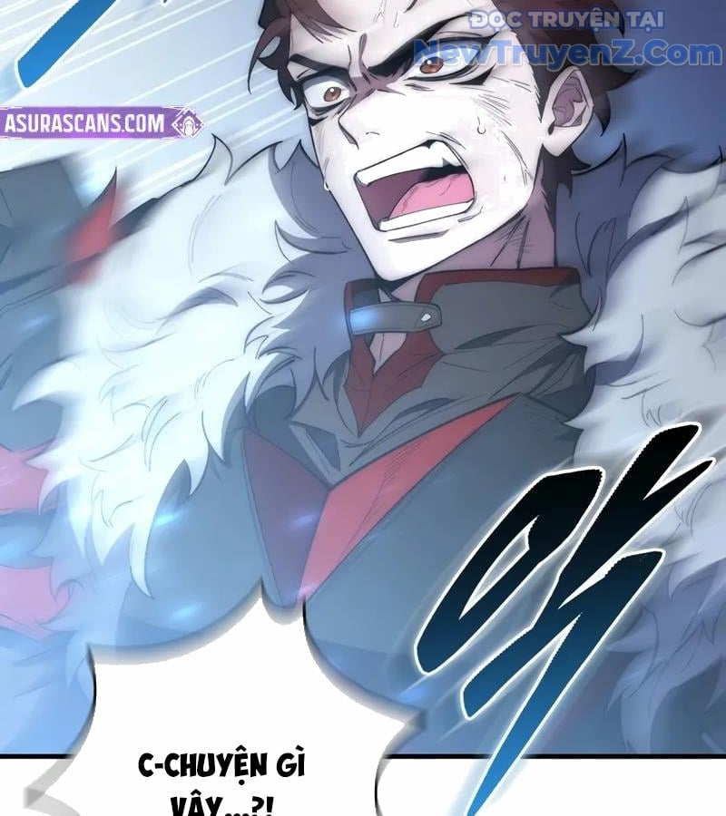 Kẻ Kiến Tạo Hầm Ngục Chap 5 - Next Chap 6