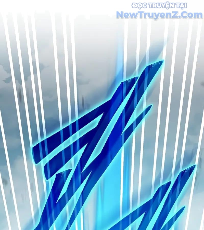 Kẻ Kiến Tạo Hầm Ngục Chap 5 - Next Chap 6