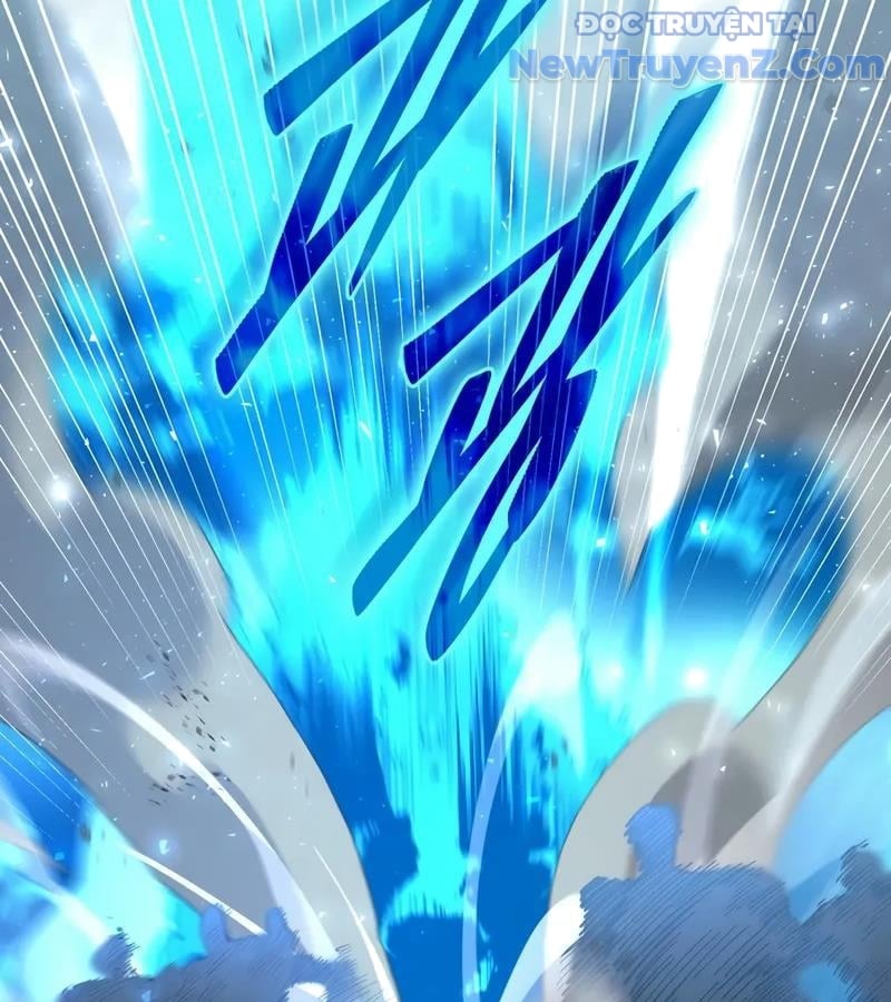 Kẻ Kiến Tạo Hầm Ngục Chap 5 - Next Chap 6