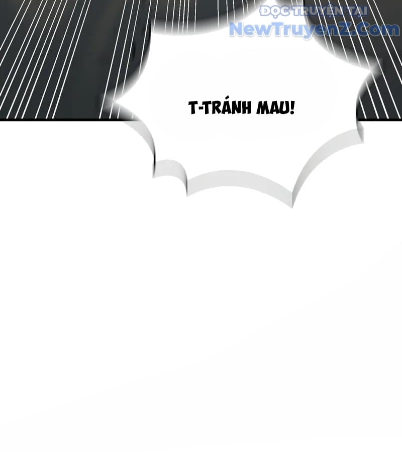 Kẻ Kiến Tạo Hầm Ngục Chap 5 - Next Chap 6