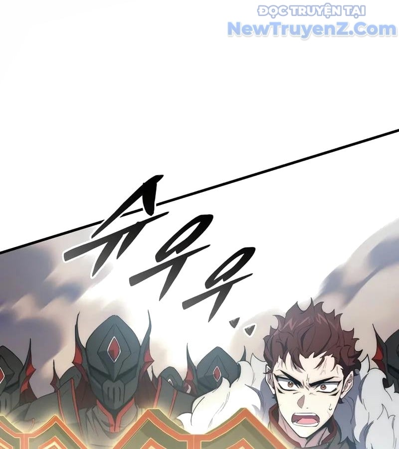 Kẻ Kiến Tạo Hầm Ngục Chap 5 - Next Chap 6