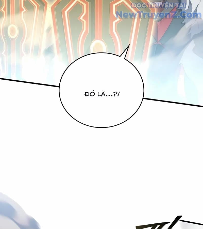 Kẻ Kiến Tạo Hầm Ngục Chap 5 - Next Chap 6