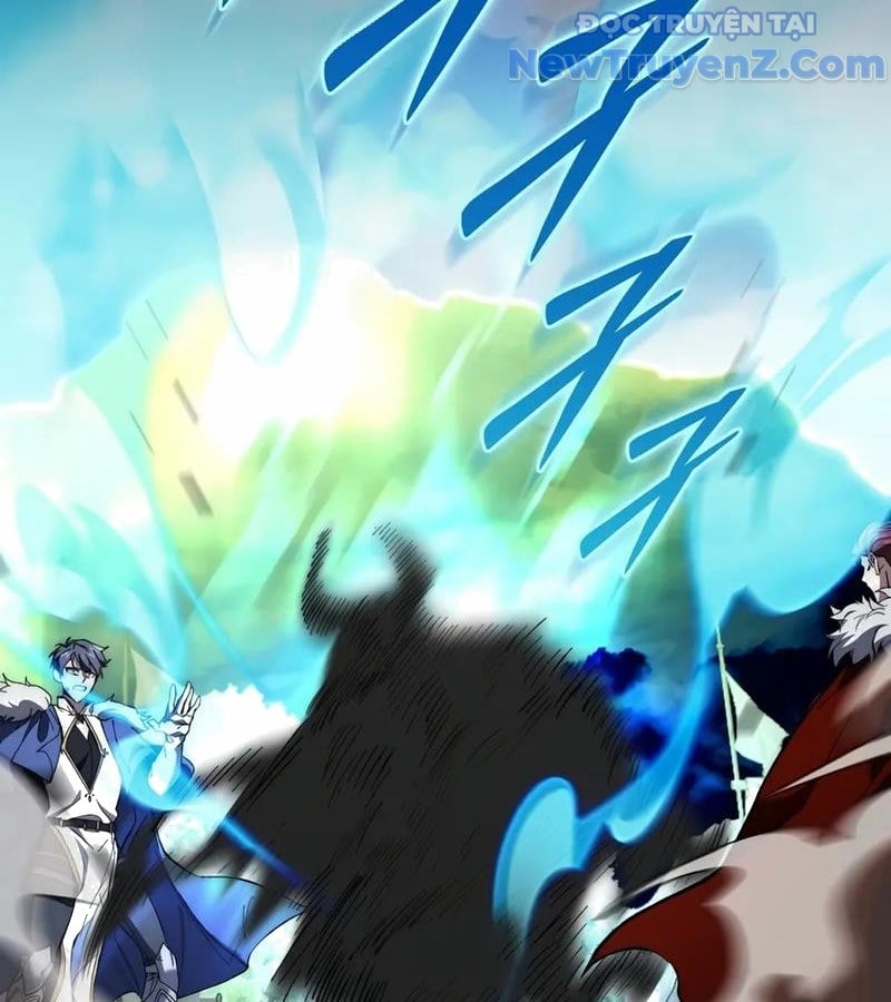 Kẻ Kiến Tạo Hầm Ngục Chap 5 - Next Chap 6