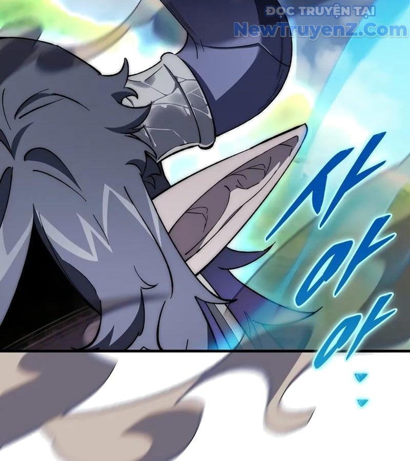 Kẻ Kiến Tạo Hầm Ngục Chap 5 - Next Chap 6