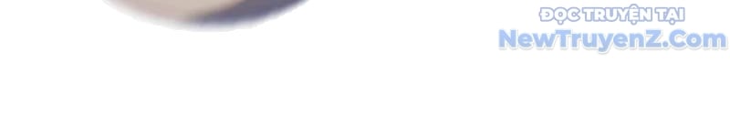 Kẻ Kiến Tạo Hầm Ngục Chap 5 - Next Chap 6