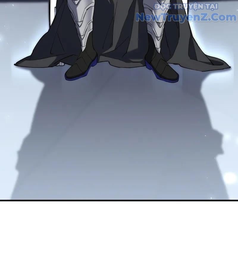 Kẻ Kiến Tạo Hầm Ngục Chap 5 - Next Chap 6