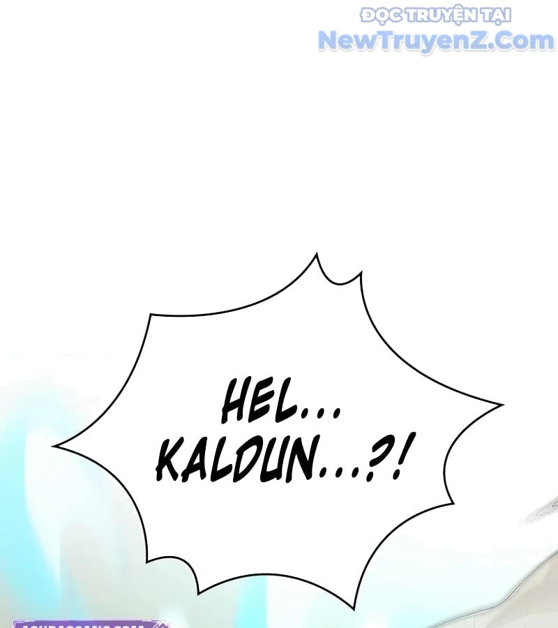 Kẻ Kiến Tạo Hầm Ngục Chap 5 - Next Chap 6