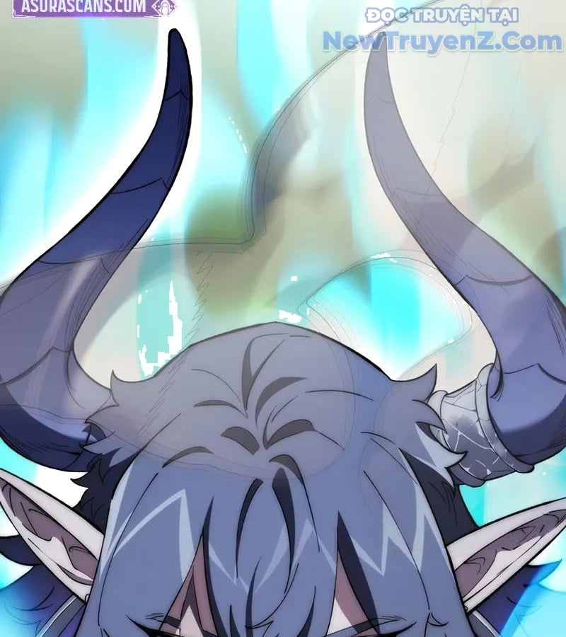 Kẻ Kiến Tạo Hầm Ngục Chap 5 - Next Chap 6