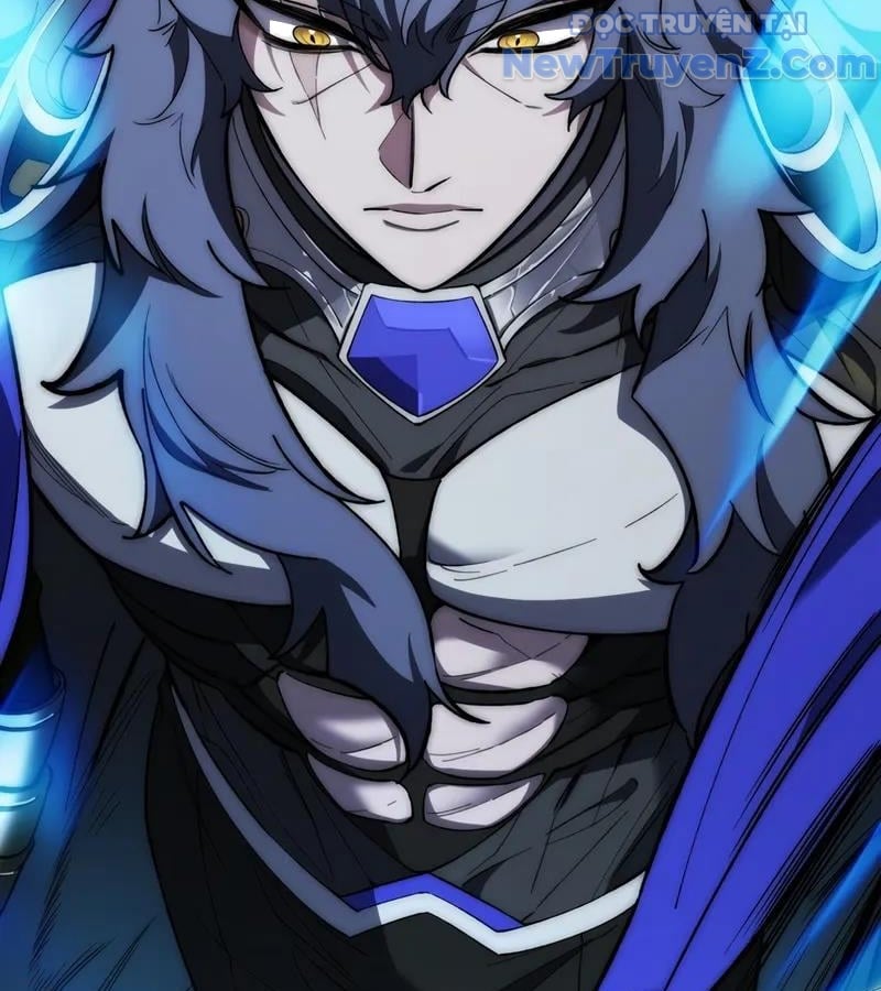 Kẻ Kiến Tạo Hầm Ngục Chap 5 - Next Chap 6