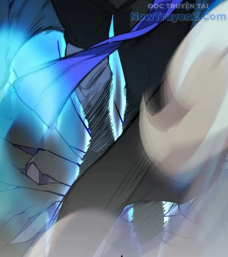 Kẻ Kiến Tạo Hầm Ngục Chap 5 - Next Chap 6