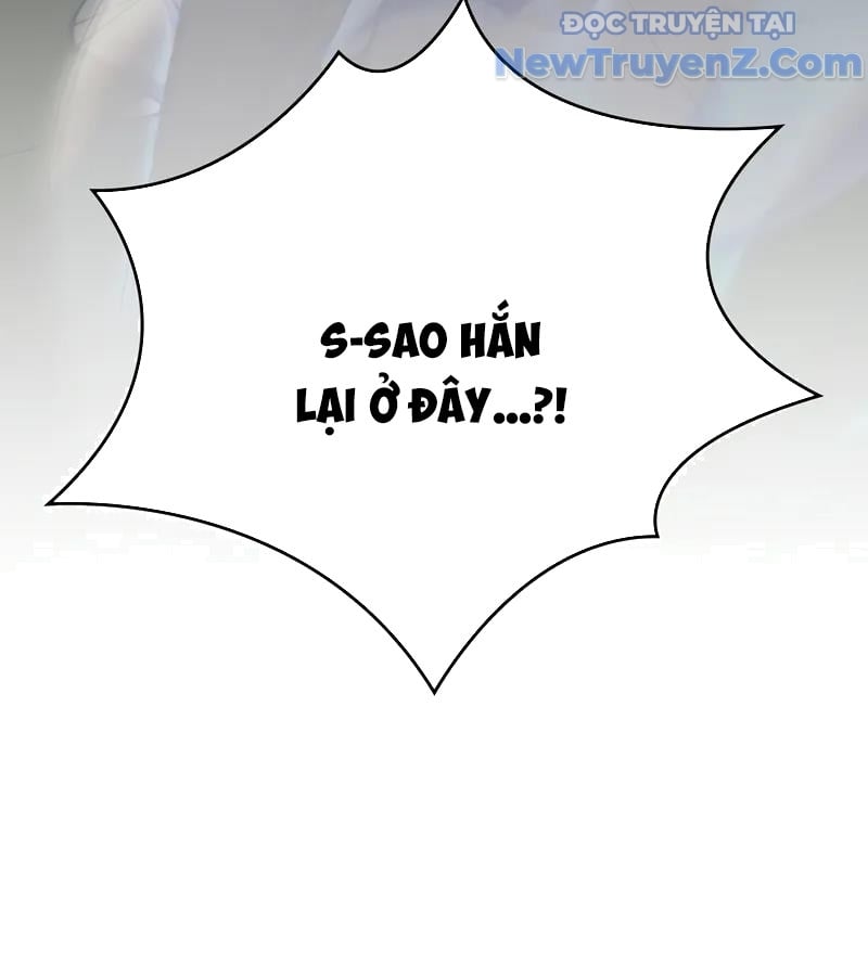 Kẻ Kiến Tạo Hầm Ngục Chap 5 - Next Chap 6