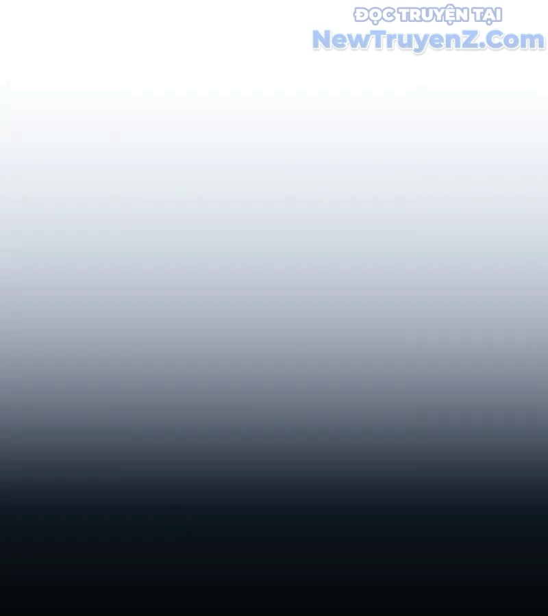 Kẻ Kiến Tạo Hầm Ngục Chap 5 - Next Chap 6