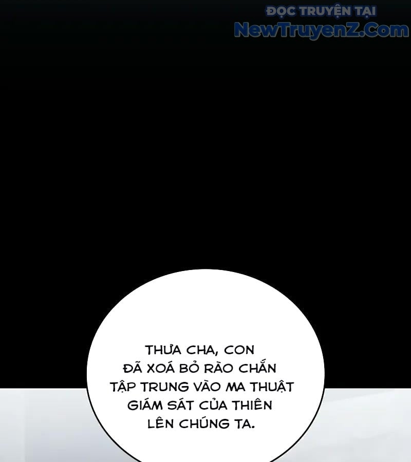 Kẻ Kiến Tạo Hầm Ngục Chap 5 - Next Chap 6