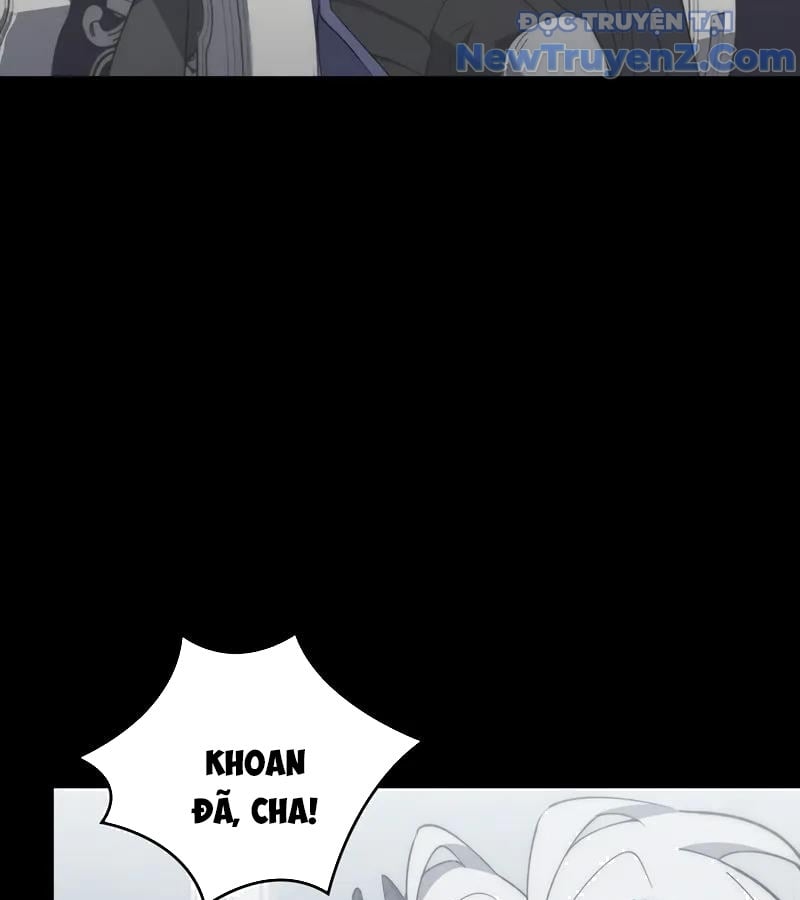 Kẻ Kiến Tạo Hầm Ngục Chap 5 - Next Chap 6