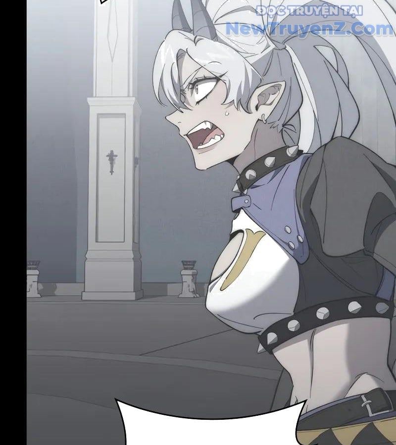 Kẻ Kiến Tạo Hầm Ngục Chap 5 - Next Chap 6