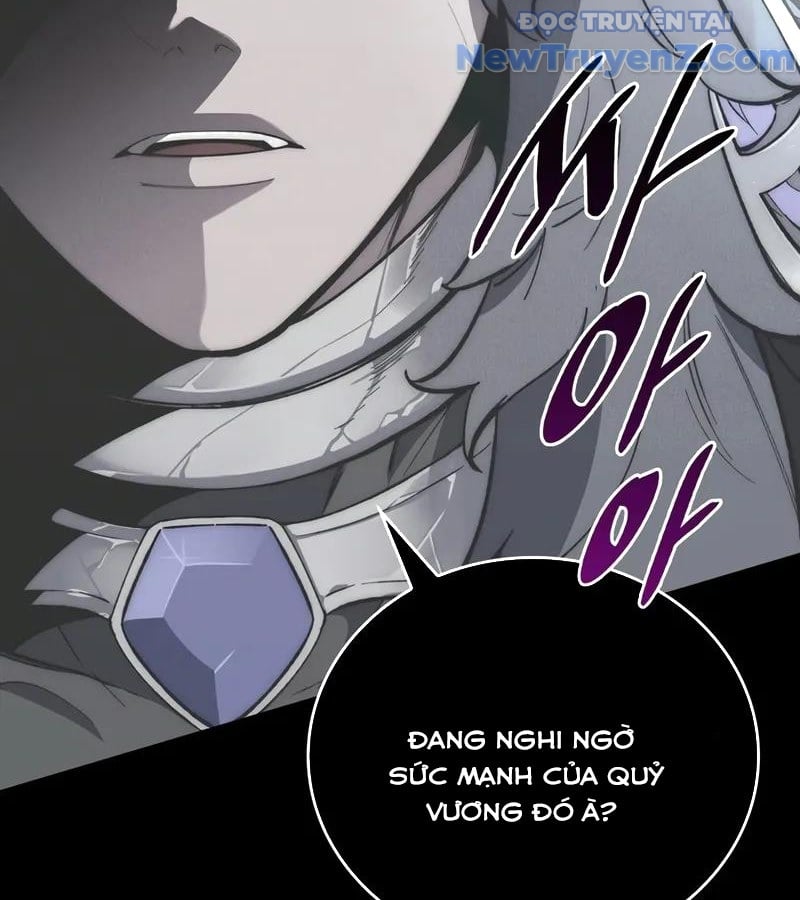 Kẻ Kiến Tạo Hầm Ngục Chap 5 - Next Chap 6