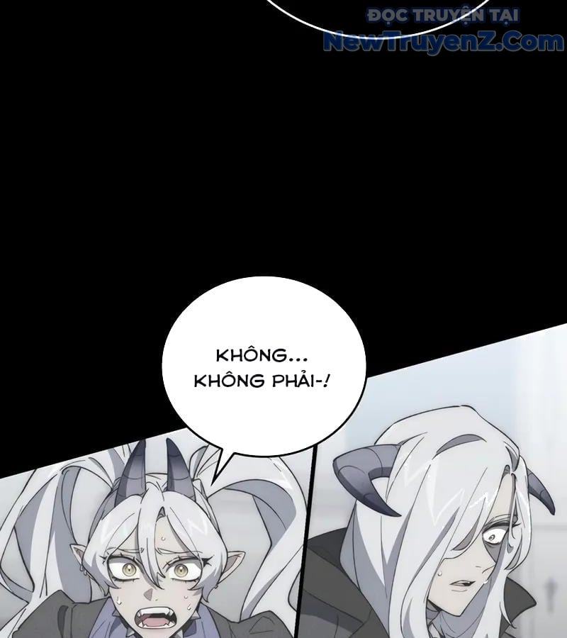 Kẻ Kiến Tạo Hầm Ngục Chap 5 - Next Chap 6