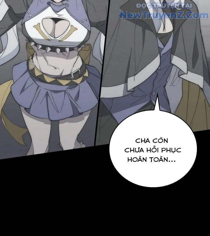 Kẻ Kiến Tạo Hầm Ngục Chap 5 - Next Chap 6