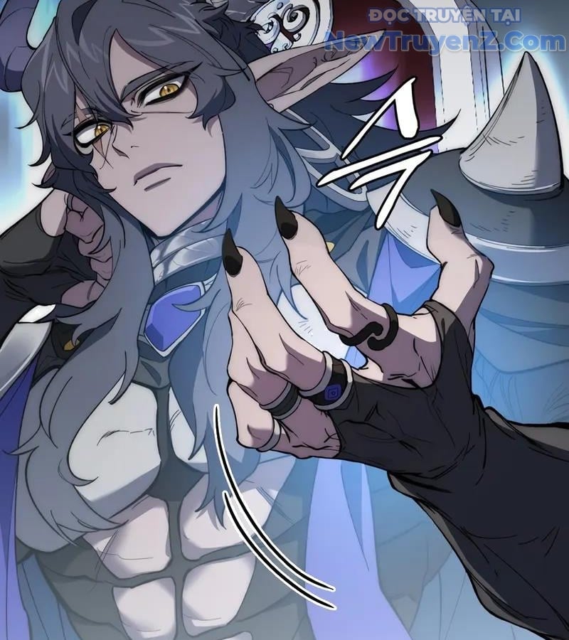 Kẻ Kiến Tạo Hầm Ngục Chap 5 - Next Chap 6