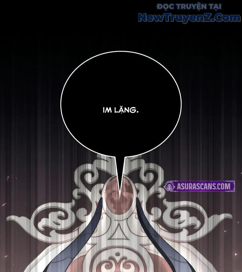 Kẻ Kiến Tạo Hầm Ngục Chap 5 - Next Chap 6