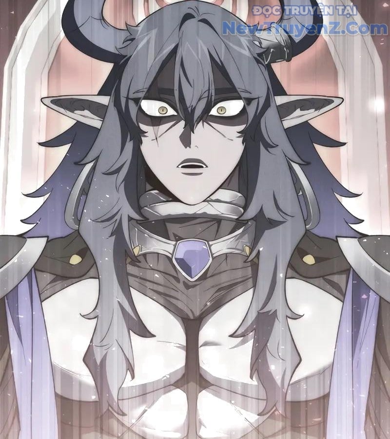 Kẻ Kiến Tạo Hầm Ngục Chap 5 - Next Chap 6