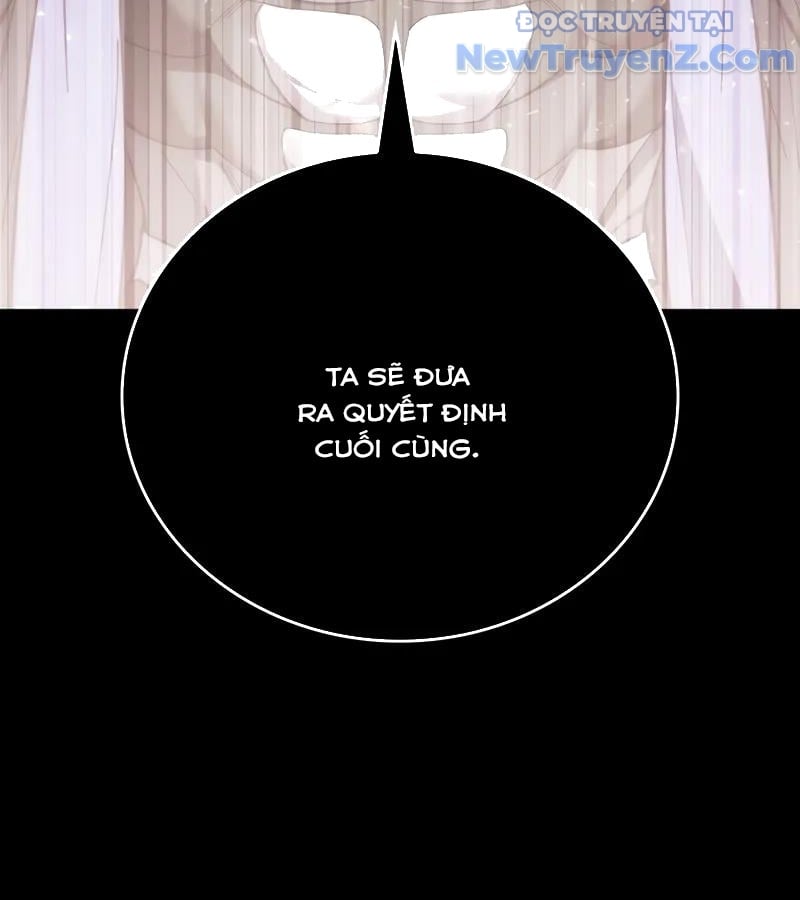 Kẻ Kiến Tạo Hầm Ngục Chap 5 - Next Chap 6