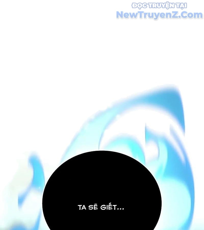 Kẻ Kiến Tạo Hầm Ngục Chap 5 - Next Chap 6