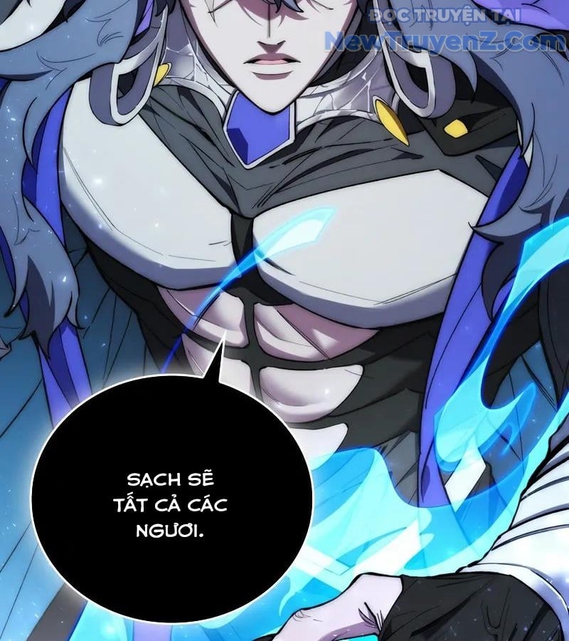 Kẻ Kiến Tạo Hầm Ngục Chap 5 - Next Chap 6