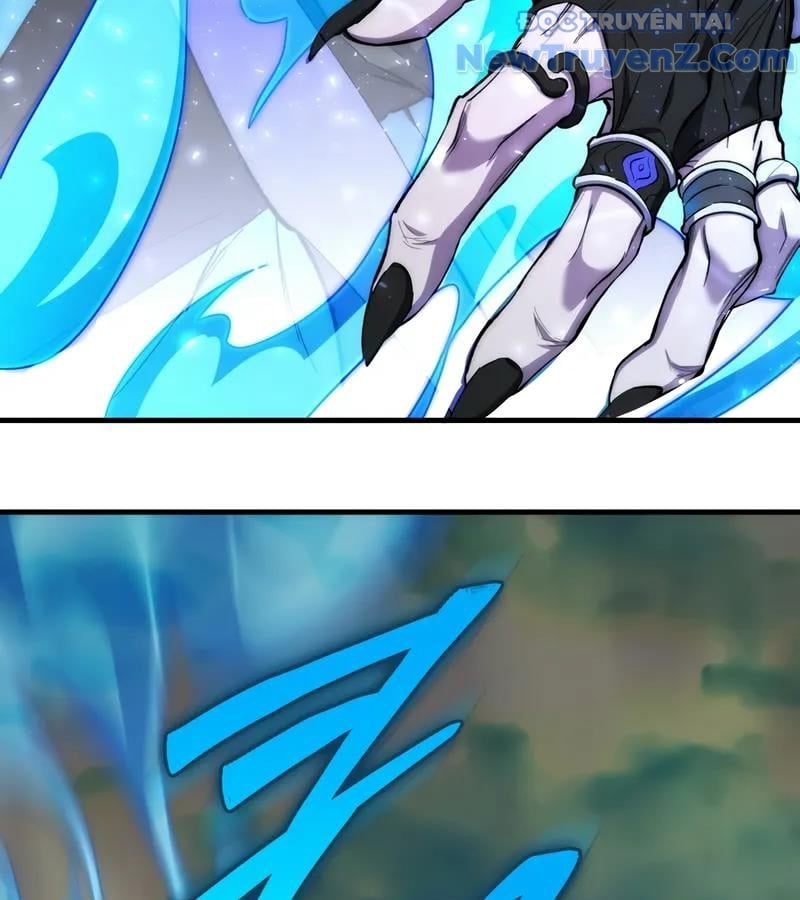 Kẻ Kiến Tạo Hầm Ngục Chap 5 - Next Chap 6