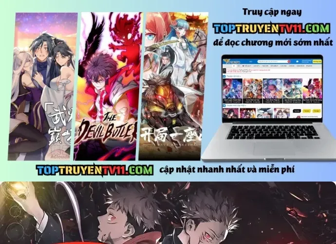 Kẻ Kiến Tạo Hầm Ngục Chap 50 - Next Chap 51