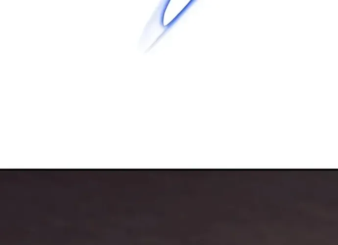 Kẻ Kiến Tạo Hầm Ngục Chap 50 - Next Chap 51