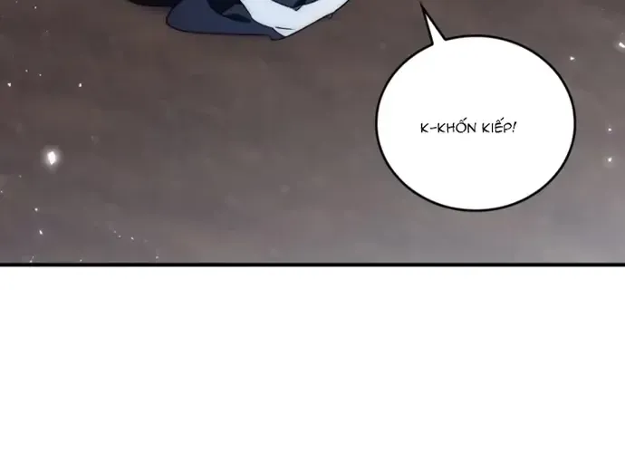 Kẻ Kiến Tạo Hầm Ngục Chap 50 - Next Chap 51