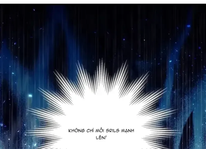 Kẻ Kiến Tạo Hầm Ngục Chap 50 - Next Chap 51