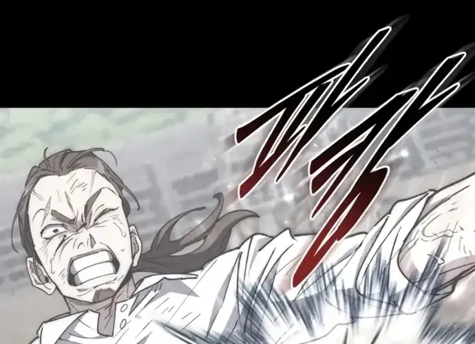 Kẻ Kiến Tạo Hầm Ngục Chap 50 - Next Chap 51