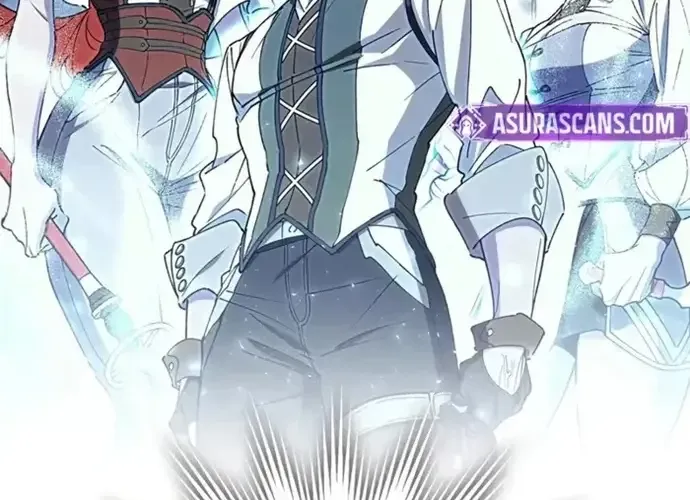 Kẻ Kiến Tạo Hầm Ngục Chap 50 - Next Chap 51