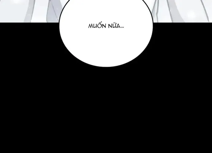 Kẻ Kiến Tạo Hầm Ngục Chap 50 - Next Chap 51