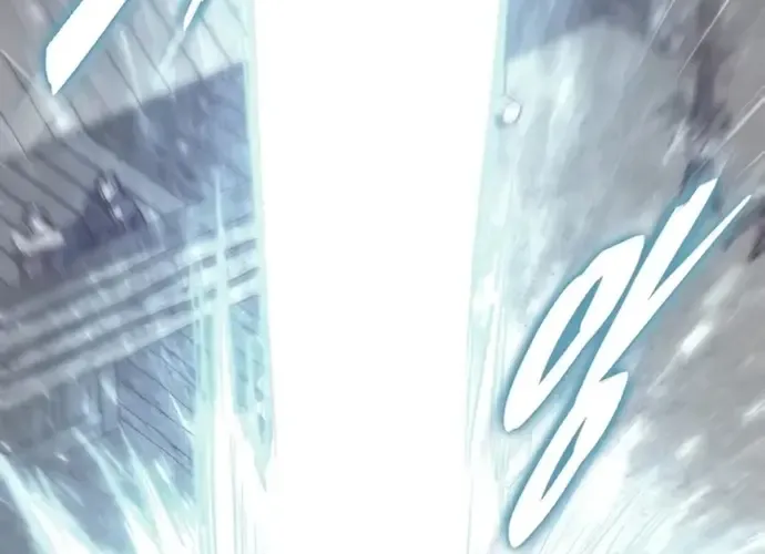 Kẻ Kiến Tạo Hầm Ngục Chap 50 - Next Chap 51