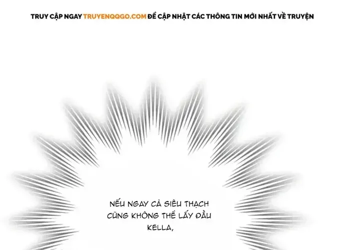 Kẻ Kiến Tạo Hầm Ngục Chap 50 - Next Chap 51