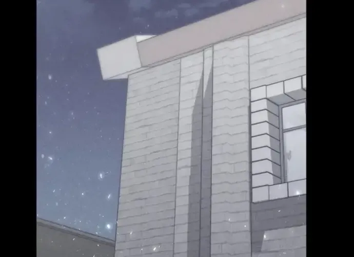 Kẻ Kiến Tạo Hầm Ngục Chap 50 - Next Chap 51