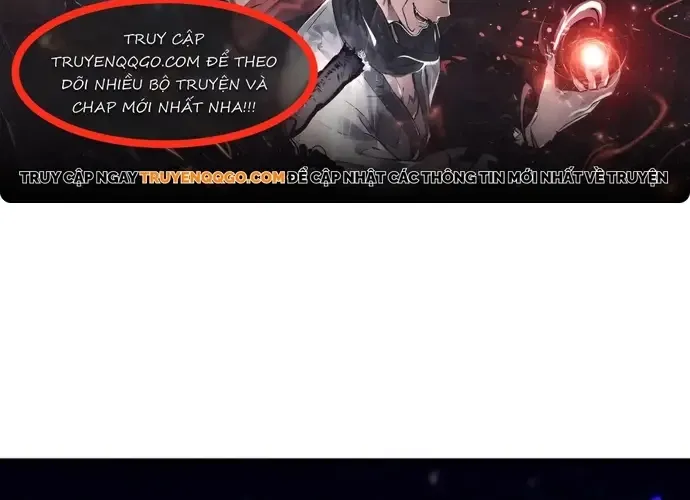 Kẻ Kiến Tạo Hầm Ngục Chap 50 - Next Chap 51