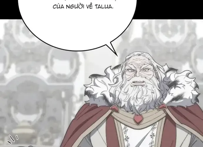 Kẻ Kiến Tạo Hầm Ngục Chap 50 - Next Chap 51