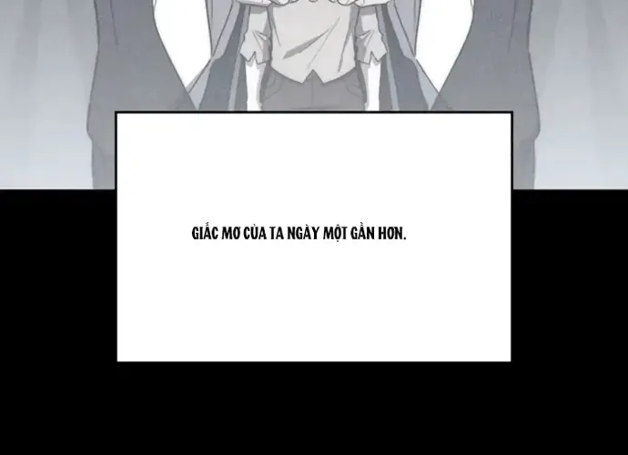 Kẻ Kiến Tạo Hầm Ngục Chap 50 - Next Chap 51