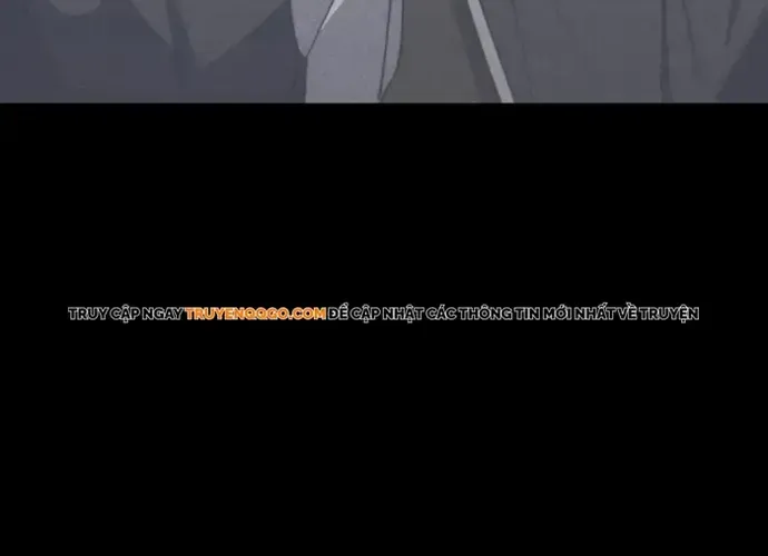 Kẻ Kiến Tạo Hầm Ngục Chap 50 - Next Chap 51