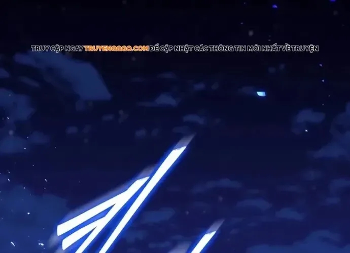 Kẻ Kiến Tạo Hầm Ngục Chap 50 - Next Chap 51