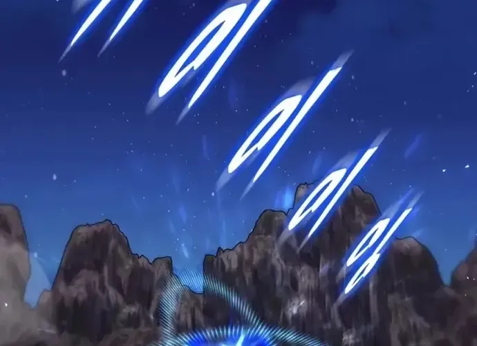 Kẻ Kiến Tạo Hầm Ngục Chap 50 - Next Chap 51