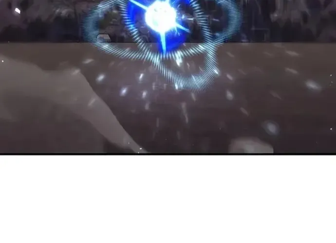 Kẻ Kiến Tạo Hầm Ngục Chap 50 - Next Chap 51