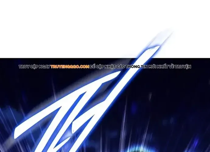 Kẻ Kiến Tạo Hầm Ngục Chap 50 - Next Chap 51