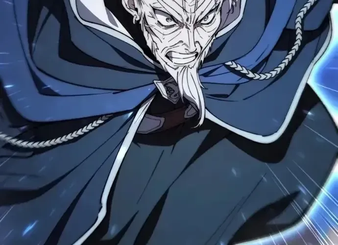 Kẻ Kiến Tạo Hầm Ngục Chap 50 - Next Chap 51