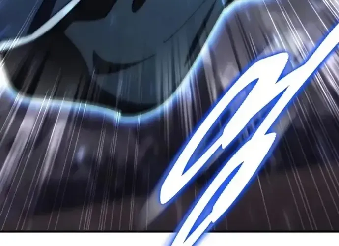 Kẻ Kiến Tạo Hầm Ngục Chap 50 - Next Chap 51