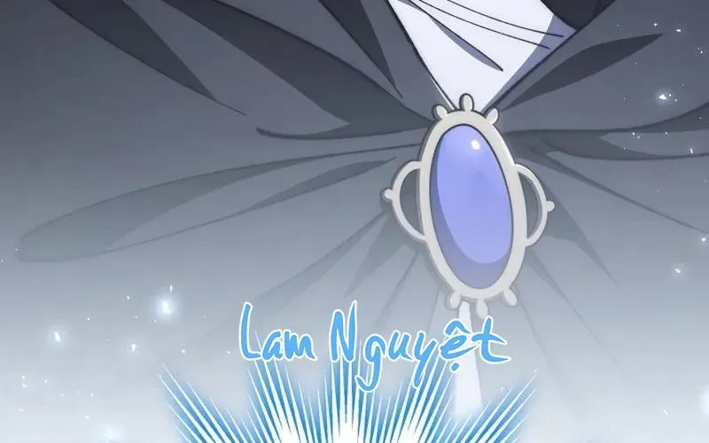 Kẻ Kiến Tạo Hầm Ngục Chap 51 - Next Chap 52